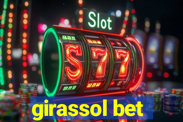 girassol bet
